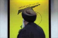 نصرالله &laquo;جنگ سکوت&raquo; را می&zwnj;شکند