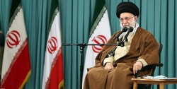 رژیم صهیونیستی در طوفان الاقصی ضربه فنی شد/ دنیا فهمید چرا ورزشکار ایرانی با صهیونیست‌ها روبرو نمی‌شود