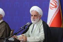 از ارجاع نوجوانان به پزشکی قانونی در پرونده‌های اخلاقی بپرهیزید