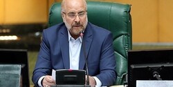 افزایش سن بازنشستگی به نفع شاغلین در سیستم دولتی است