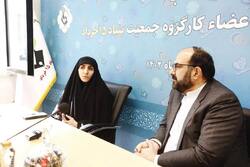 طراحی بسته جامع پنج‌گانه جمعیتی با هدف حمایت از جمعیت و خانواده