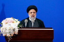 مصاحبه مهم رئیس جمهور با ۵ شبکه محور مقاومت