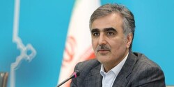 بخش دیگری از پول‌های بلوکه شده به‌زودی آزاد می‌شود