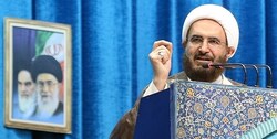 تهدیدزدایی و حداکثرسازی ظرفیت دو رکن اساسی منطق بسیج است