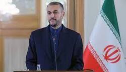 آمریکا و اسرائیل به تبعات سخت بازگشت به جنگ فکر نکردند/ حملات به غزه فورا متوقف شود