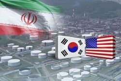 آمریکا می‌داند مزاحمت علیه ایران برایش بسیار پرهزینه خواهد بود