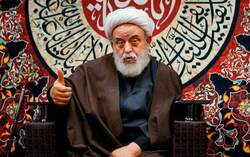 در سختی‌های زندگی مراقب ایمان خود باشید