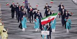 خباثت انگلیسی و لزوم دیپلماسی ورزشی
