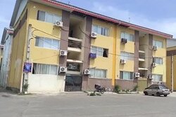 آغاز ساماندهی املاک بنیاد شهید و امور ایثارگران را در سراسر کشور