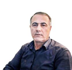 انتشار صورت‌های مالی شرکت‌های دولتی به افزایش کارآمدی کمک می‌کند