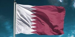 نقش دوحه در پرونده فلسطین و جنگ غزه چگونه برجسته شد؟