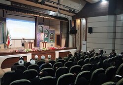 حقایقی درباره انجمن حجتیه