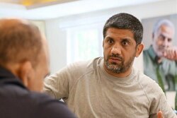آقای دبیر؛ چرا محسن کاوه؟/ عجیب‌تر از استعفای درستکار، انتصاب کاوه است!