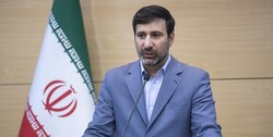 سقف هزینه‌کردهای داوطلبان در حال بررسی است