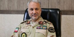 طرد بیش از 16 هزار نفر از اتباع کشور افغانستان از طریق مرزهای خراسان رضوی