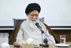 پاسداری از مردم‎سالاری، مهم‌ترین مسئولیت نیروی انتظامی