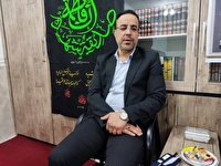 احیای امربه معروف و نهی از منکر لازمه داشتن یک جامعه سالم است