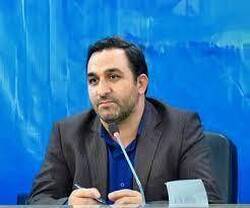 استفاده از ظرفیت نسل جوان و نخبگان راهکاری برای حل مشکلات است