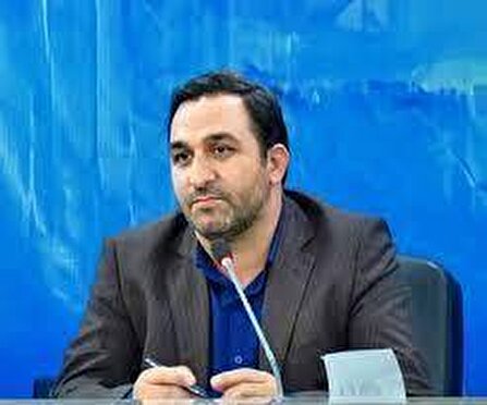 استفاده از ظرفیت نسل جوان و نخبگان راهکاری برای حل مشکلات است