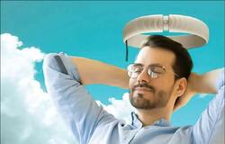 این استارتاپ می‌خواهد کنترل رؤیا‌ها را در خواب ممکن کند!