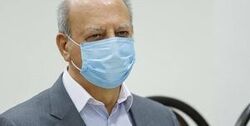 حکم حبس محمد رستمی صفا ابربدهکار بانکی اجرا شد