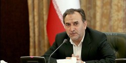 قانون اساسی نباید دستاویز منازعات سیاسی شود