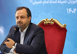 فساد چای از دولت قبل شروع شد/ انتشار نام ابربدهکاران مالی