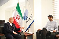 اصلاح‌طلبان با انتخابات «به شرط چاقو» معامله می‌کنند