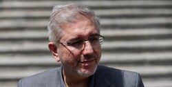 پیش‌بینی افزایش ۴۹.۸ درصدی درآمد مالیاتی در سال آینده