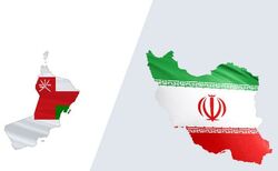 استفاده از ارز‌های ملی به جای دلار در مبادلات تجاری ایران و عمان