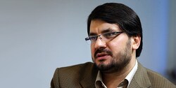 ساماندهی پلتفرم‌های مجازی برای قیمت‌گذاری مسکن