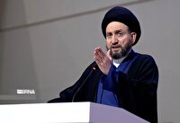 حمایت حکیم از اقدام دبیرکل سازمان ملل متحد درباره غزه