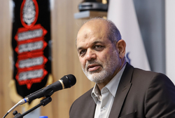 وزیر کشور بر لزوم بازنگری در شیوه‌های توانمندسازی معتادان متجاهر تاکید کرد
