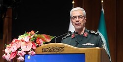 به نفع رژیم صهیونیستی است که دست از جنایت بردارد