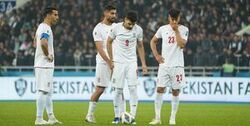 دیدار تیم ملی ایران با یاران محمد صلاح؟