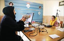 پرداخت کمک‌هزینه خرید عینک به ۴ هزار کودک
