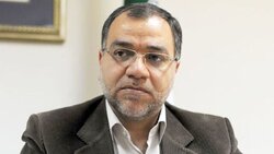 طوفانی که بنیان تمدن غرب را به لرزه درآورد