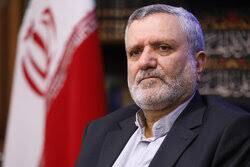 سامانه جدید اشتغال رونمایی می‌شود/ دولت سیزدهم با هیچ کس عهد اخوت نبسته است