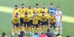خطر سپاهان از همیشه به سرخابی‌ها نزدیک‌تر است