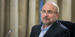 وظیفه شورای عالی انقلاب فرهنگی جلوگیری از تجزیه اجتماعی است