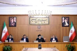 وقایع غزه پرده نفاق از چهره آمریکا برداشت
