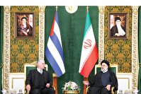 کمیته علمی و فناوری مهم‌ترین محور همکاری ایران و کوباست