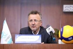 میراث تلخ و سیاه بازیکن سالاری