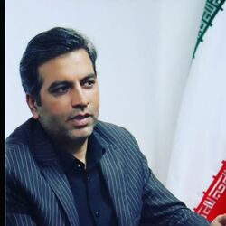 تمدید مهلت ارسال آثار به هشتمین جشنواره رسانه ای ابوذر