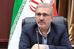 ظرفیت پرداخت ۳۰ درصد افزایش حقوق وجود ندارد