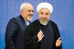 بازگشت به قدرت با دستان تقریباً خالی!
