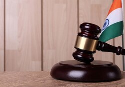 پایان وضعیت ویژه در کشمیر توسط دیوان عالی هند تأیید شد