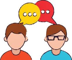 قانون علاقه به چرندیات
