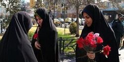 لایحه عفاف و حجاب با اصلاحاتی تایید شد