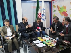 چالش‌ها و راهکار‌های حفظ و نگهداشت نخبگان در بازار کار  ایران